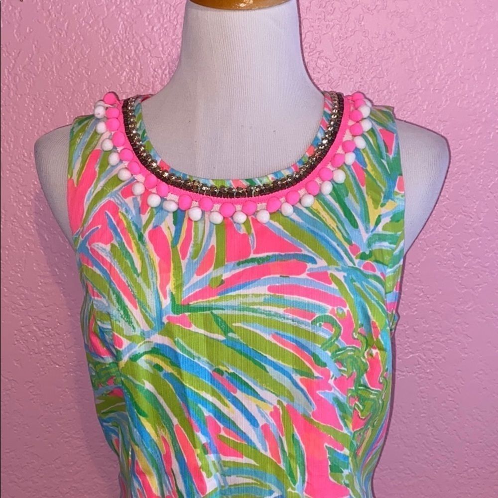 Like new Mila dress
